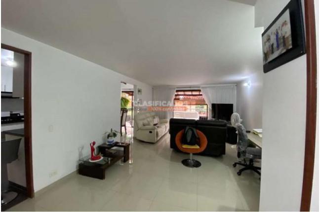 Casas, Venta, Ciudad Jardín - $549.999.999