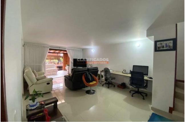 Casas, Venta, Ciudad Jardín - $549.999.999