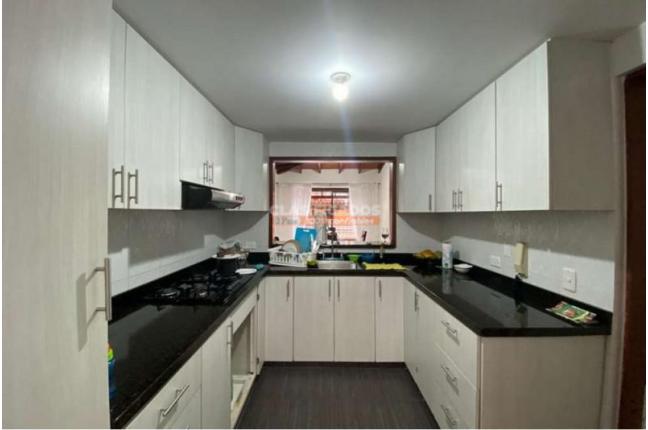 Casas, Venta, Ciudad Jardín - $549.999.999