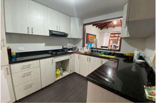 Casas, Venta, Ciudad Jardín - $549.999.999