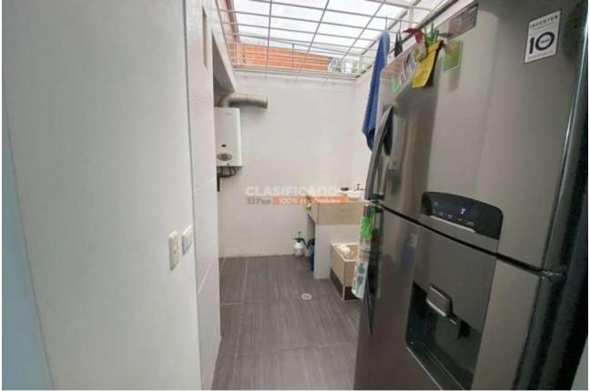 Casas, Venta, Ciudad Jardín - $549.999.999