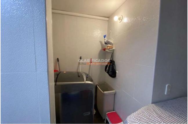 Casas, Venta, Ciudad Jardín - $549.999.999