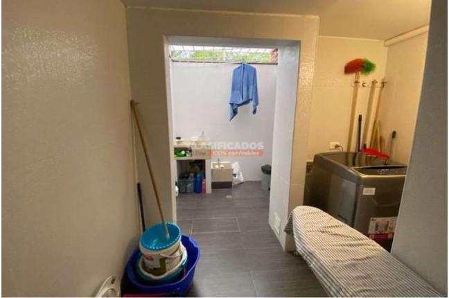 Casas, Venta, Ciudad Jardín - $549.999.999