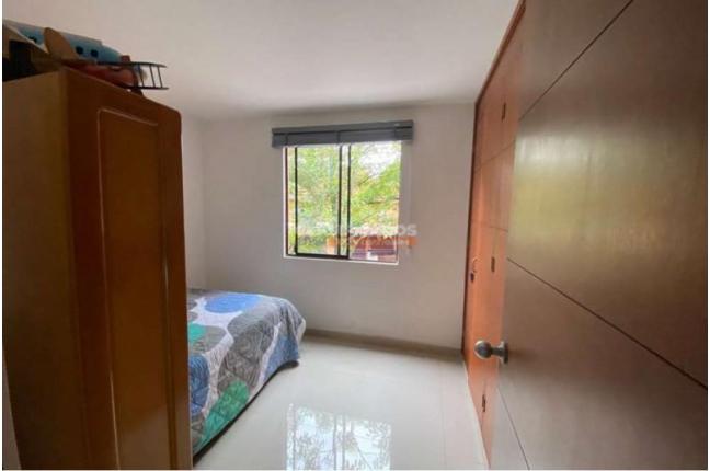 Casas, Venta, Ciudad Jardín - $549.999.999