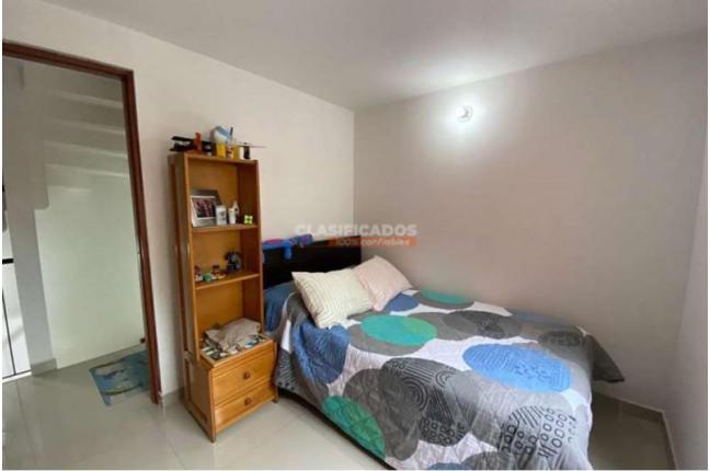 Casas, Venta, Ciudad Jardín - $549.999.999