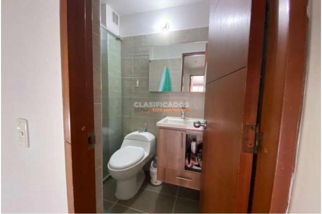 Casas, Venta, Ciudad Jardín - $549.999.999