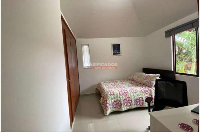 Casas, Venta, Ciudad Jardín - $549.999.999