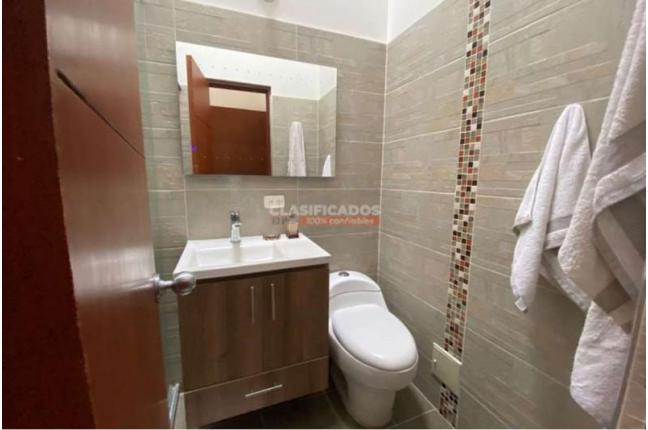 Casas, Venta, Ciudad Jardín - $549.999.999