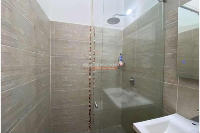 Casas, Venta, Ciudad Jardín - $549.999.999