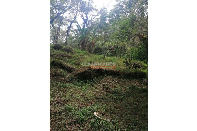 Fincas y Casas Campestres, Venta, La Reforma - $600.000.000