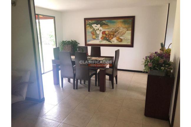 Casas, Venta en Solares de Pance