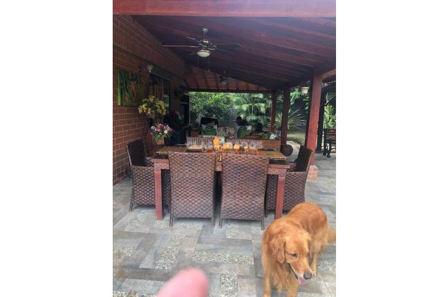 Casas, Venta, Solares de Pance