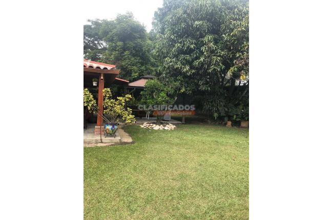 Casas, Venta, Solares de Pance