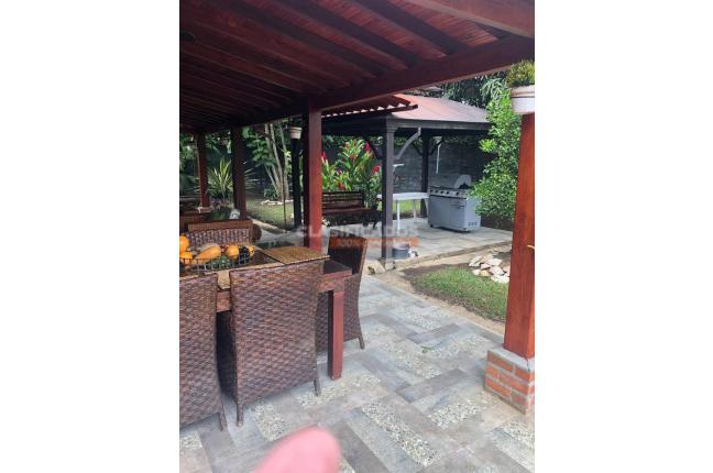 Casas, Venta, Solares de Pance