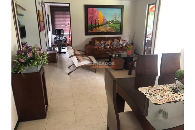 Casas, Venta, Solares de Pance