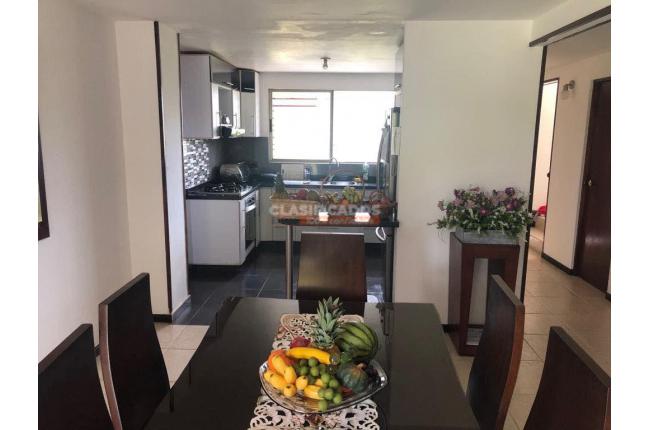 Casas, Venta, Solares de Pance