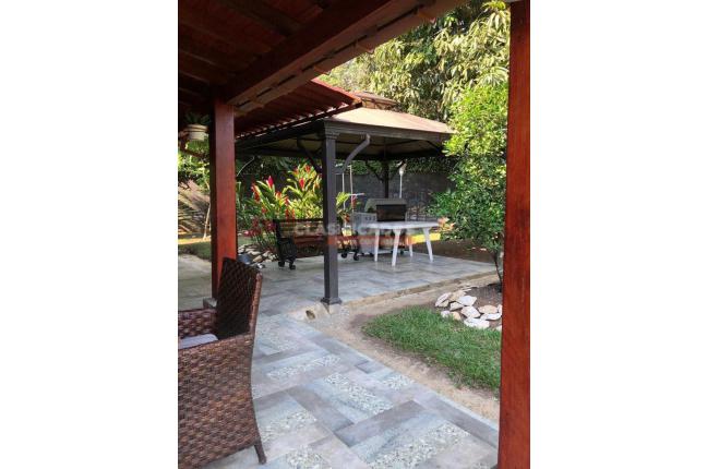 Casas, Venta, Solares de Pance