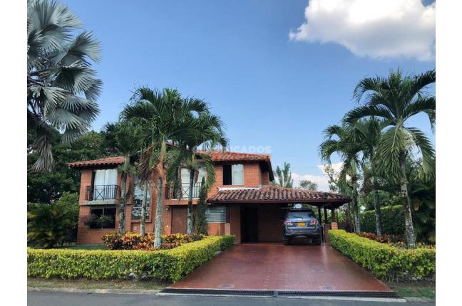 Casas, Venta, Solares de Pance