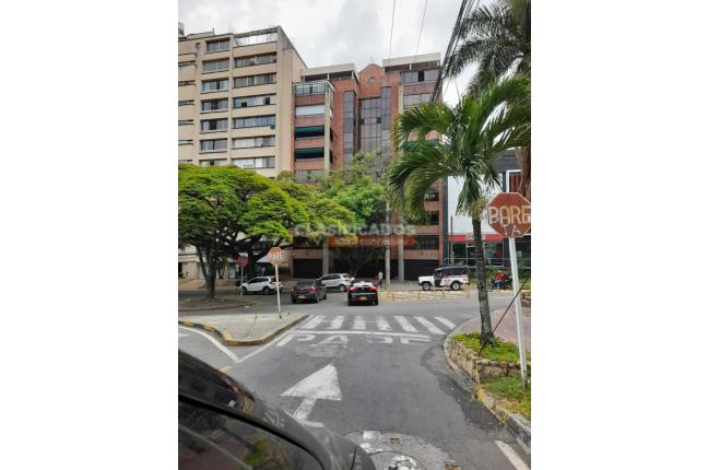 Apartamentos, Venta, Santa Teresita - $550.000.000