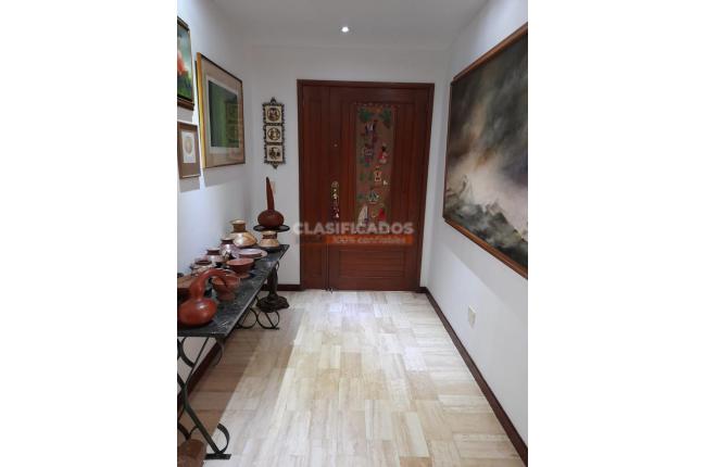 Apartamentos, Venta, Santa Teresita - $550.000.000
