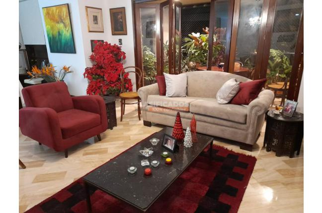 Apartamentos, Venta, Santa Teresita - $550.000.000