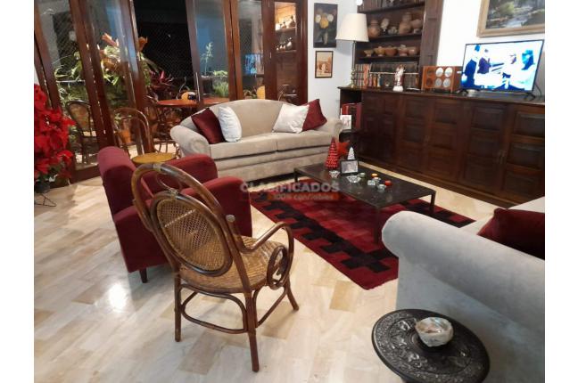 Apartamentos, Venta, Santa Teresita - $550.000.000