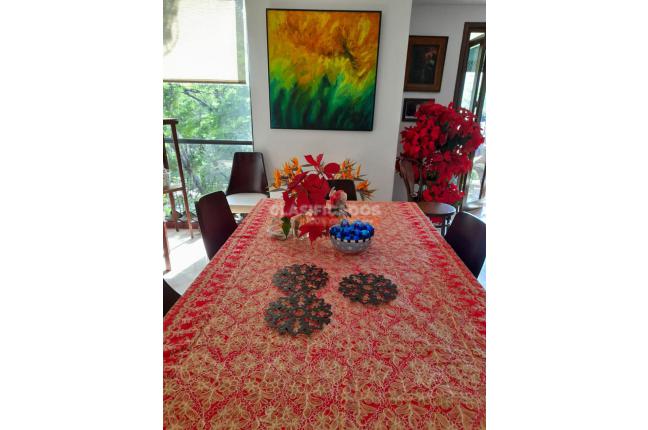 Apartamentos, Venta, Santa Teresita - $550.000.000