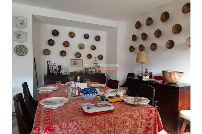 Apartamentos, Venta, Santa Teresita - $550.000.000