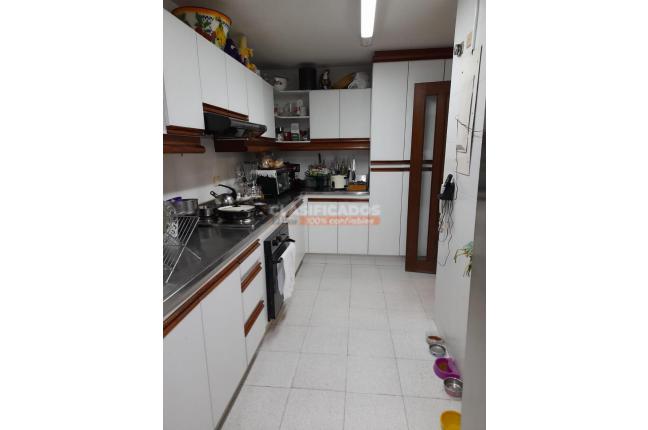 Apartamentos, Venta, Santa Teresita - $550.000.000