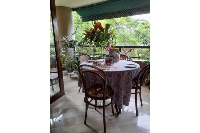 Apartamentos, Venta, Santa Teresita - $550.000.000