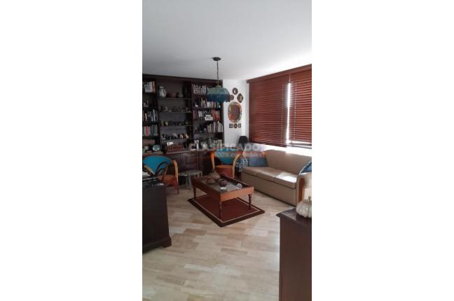 Apartamentos, Venta, Santa Teresita - $550.000.000