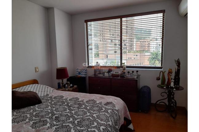 Apartamentos, Venta, Santa Teresita - $550.000.000