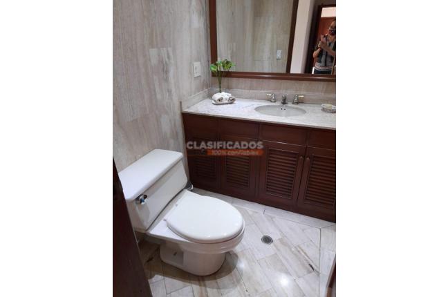 Apartamentos, Venta, Santa Teresita - $550.000.000