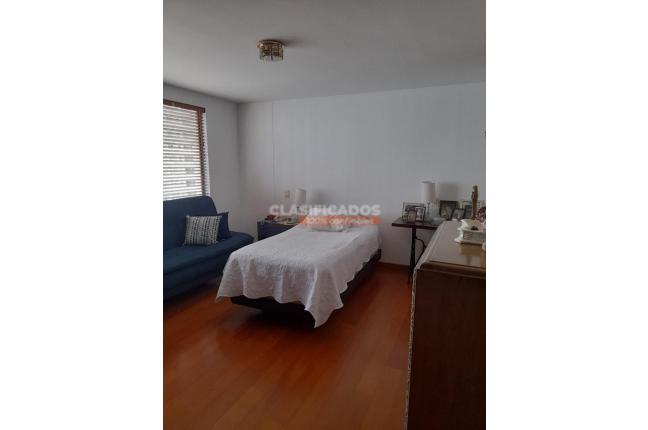 Apartamentos, Venta, Santa Teresita - $550.000.000