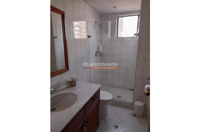 Apartamentos, Venta, Santa Teresita - $550.000.000