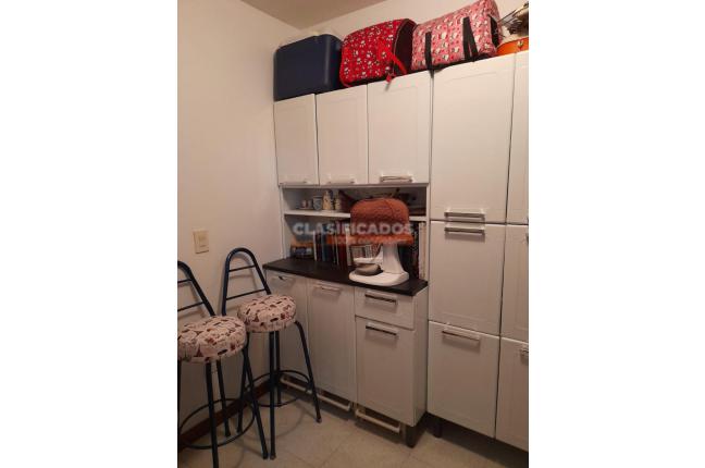 Apartamentos, Venta, Santa Teresita - $550.000.000