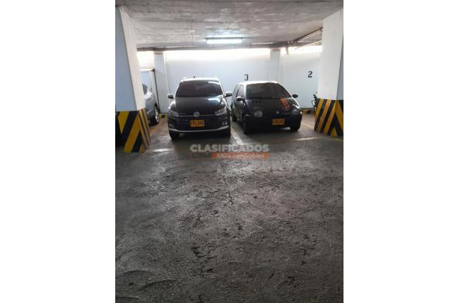 Apartamentos, Venta, Santa Teresita - $550.000.000