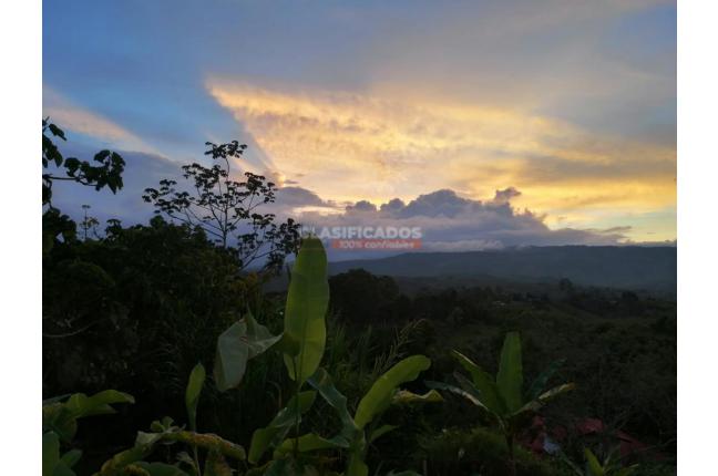 Casas, Venta en Dagua