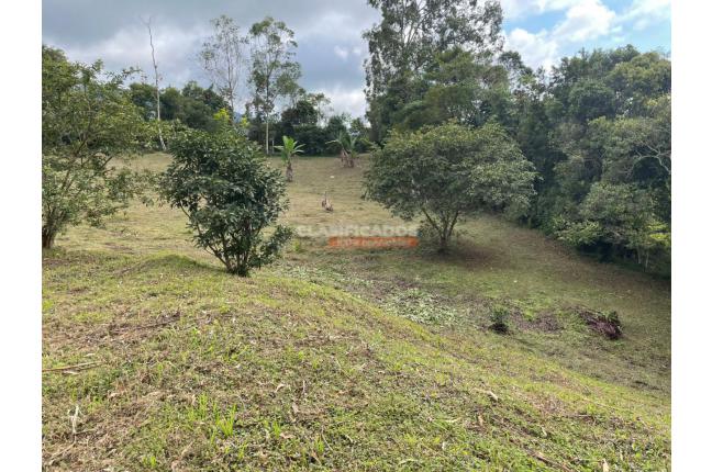 Casas, Venta, Dagua - $300.000.000