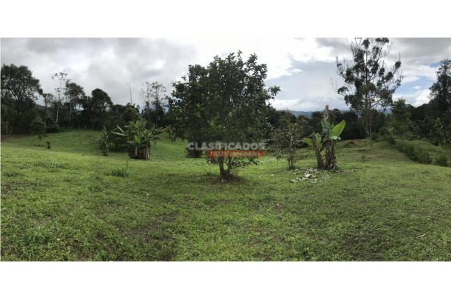 Casas, Venta, Dagua - $300.000.000