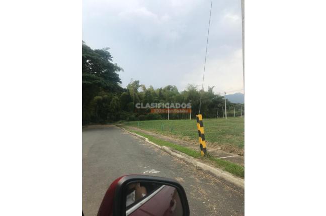 Casas, Venta en Jamundí