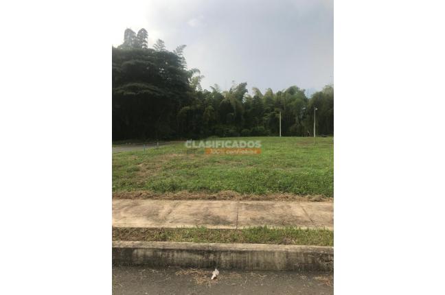 Casas, Venta en Jamundí