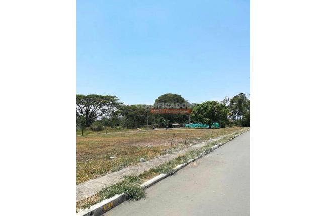 Casas, Venta, Jamundí - $75.000.000