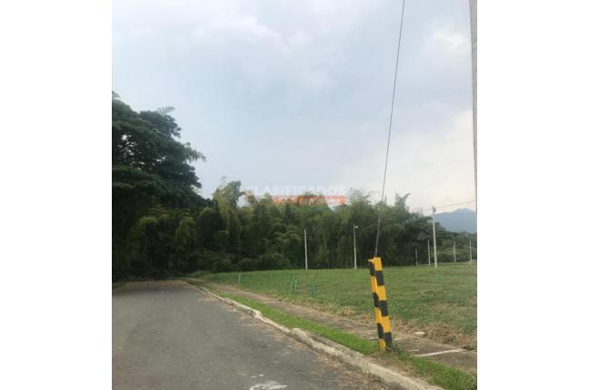 Casas, Venta, Jamundí - $75.000.000