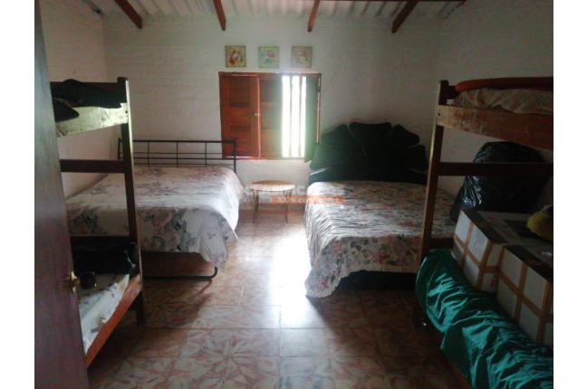 Fincas y Casas Campestres, Venta, Dagua - $580.000.000