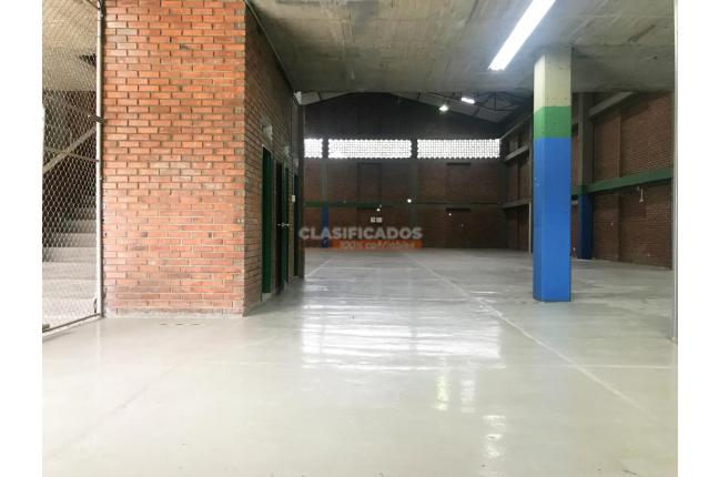 Locales y Bodegas, Alquiler, Yumbo - $14.400.000