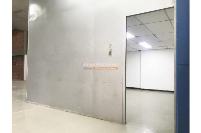 Locales y Bodegas, Alquiler, Yumbo - $14.400.000