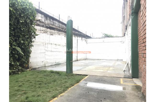 Locales y Bodegas, Alquiler, Yumbo - $14.400.000