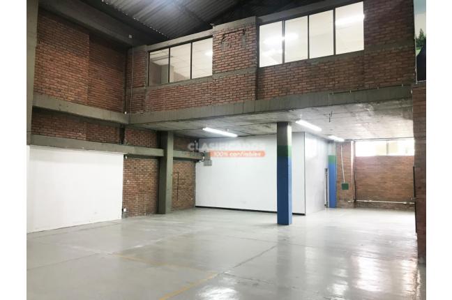 Locales y Bodegas, Alquiler, Yumbo - $14.400.000