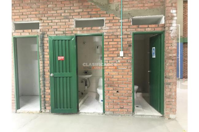 Locales y Bodegas, Alquiler, Yumbo - $14.400.000